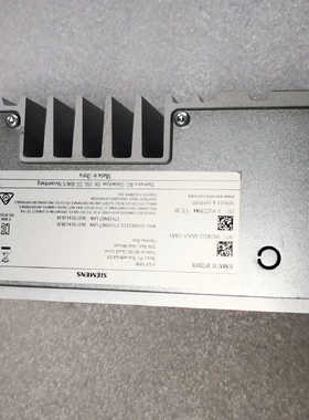 ，IPC-327E工控机，6AG4022-0A.询价