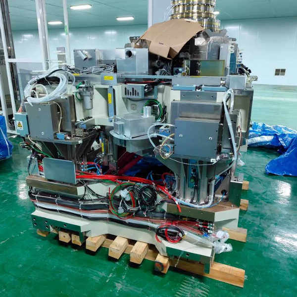 FPA-6000ES6a光刻机，8寸大平板，型号.询价