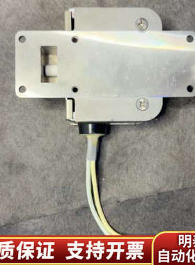 雷达磁控管+JRC+M1475A+Magnetron.询价