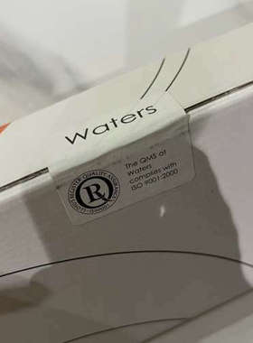 186002560  sunfire c18色.询价