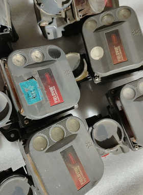 费希尔FIELDVUE定位器DVC6010，，.询价