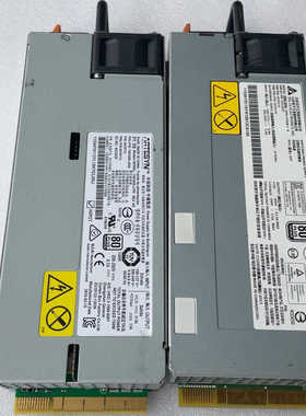 IBM 750w电源 PN：94Y8113.询价