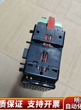 WATLOW瓦特隆RMZ4-28AA-AAHC.询价