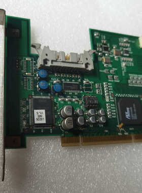 PLA008B-03-AA SIC-1 工业板卡与.询价