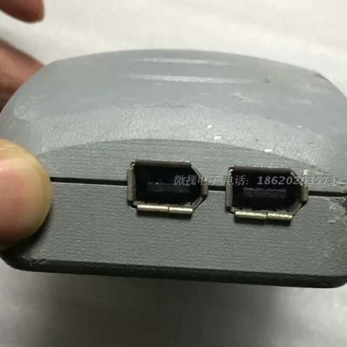 议价Pixelink PL-A662 130万 CMOS 彩.询价