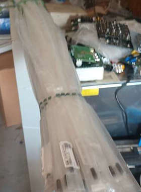 SMC TL0604-2S.询价