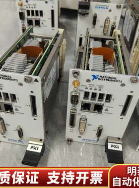 NIPXIE8133，，议价！.询价