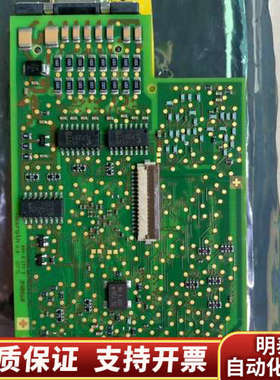 力士乐主板安全卡 HSI11  .询价