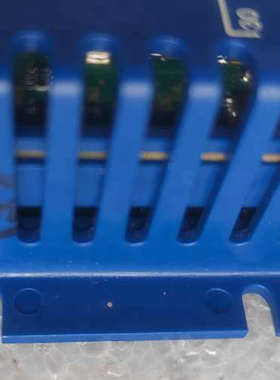 Accelnet伺服驱动器，.询价