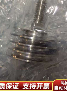 力可吹氧嘴619-592-787，RETAINER SP.询价