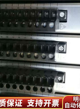 NI9263，NI9269，NI-9219，NI9481，N.询价