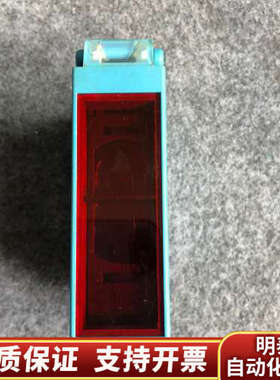 SICK传感器 WL34-R230  1019249.询价