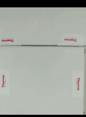 赛默飞离子色谱阳离子柱CS19+CG19,规格4×50mm，.询价