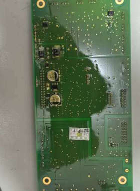 哈希CODmaxll主板 9，保证使用全部，.询价