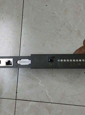 443-1EX11-OXEO，，见图.询价