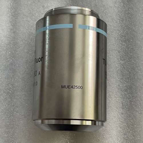 Nikon TU Plan Fluor 50X/0.80.询价