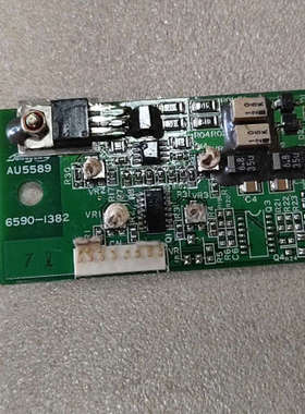 AU5901，AU5589，659-451-2，659-45.询价