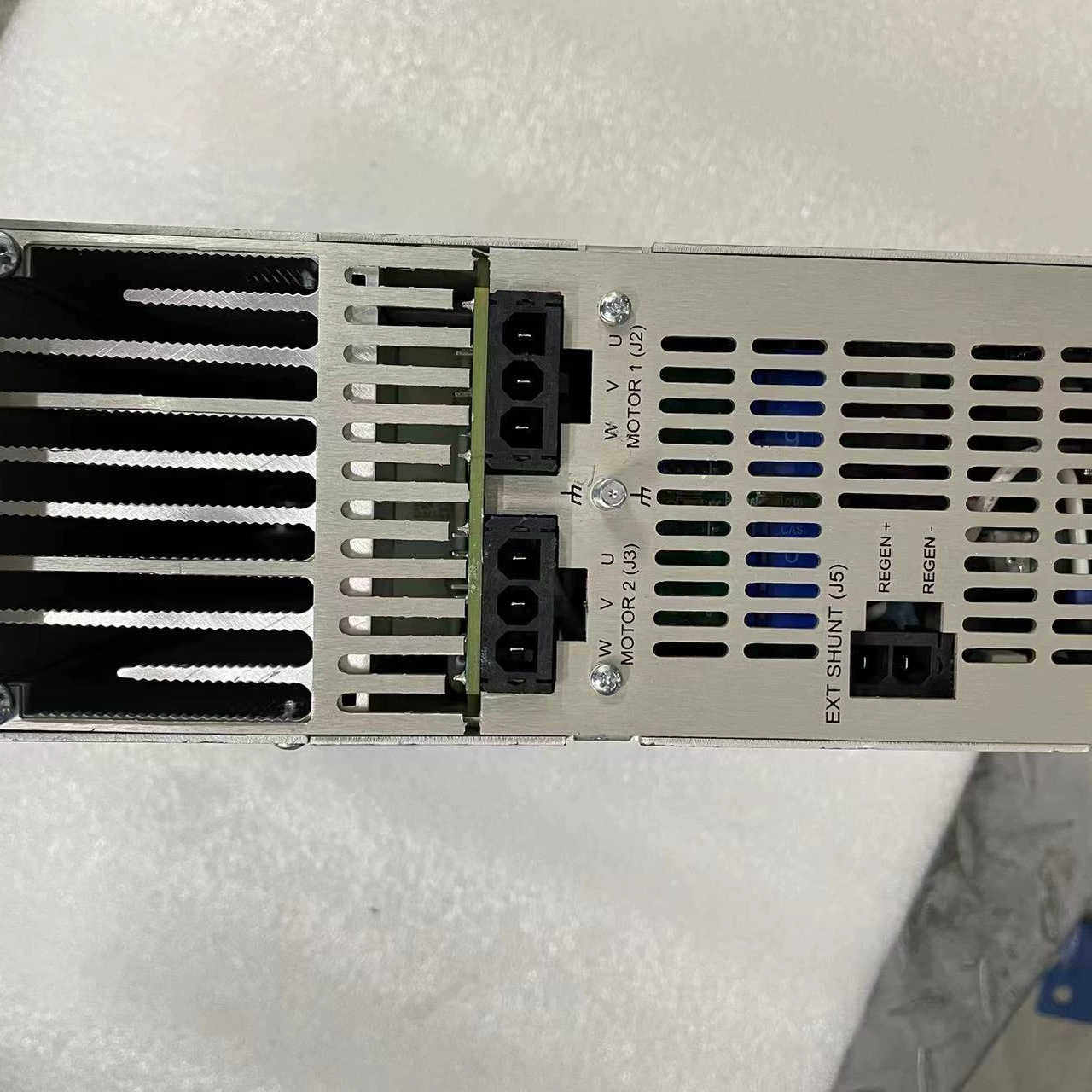 DELTA TAU GML052F300AX AXCELIS.询价