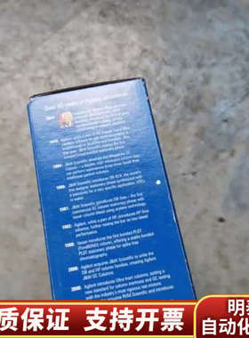 19095P-QO3PT J&W HP-PLOT Q.询价