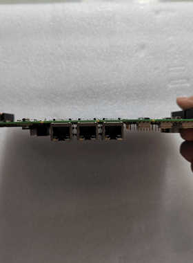 LAM 810-135227-003 半导体设备驱动板卡 实.询价