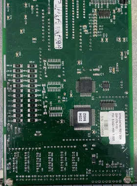 AMAT 应用材料 0190-04745.询价