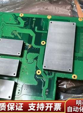 VR7000,PDU电源板询价