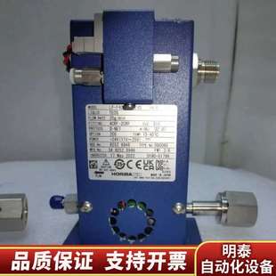 51798 EVD 2022询价 F404M 0190