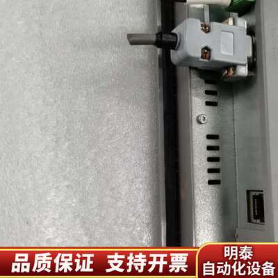 6AV6648-0BC11-3AX0触摸屏6AV664询价