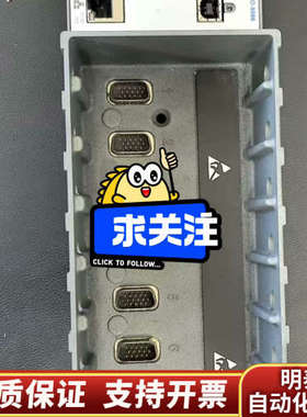 NICRIO-9066，议价！保证！.询价