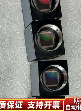 大恒工业相机，型号ME2P-2622-4GM-P，蓝色，.询价