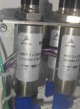 出LAM 853-051190-626控制器，，电.询价