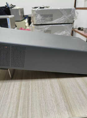 GSG-5 spectracom卫星模拟信号发生器GSG-5.询价