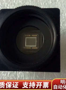 议价AVT GF 033 B 工业相机 黑白 CCD 摄像头.询价