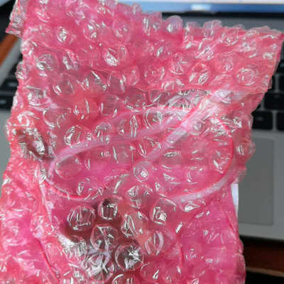 赛默飞离子色谱压力传感器067438 适用于ICS900/2.询价