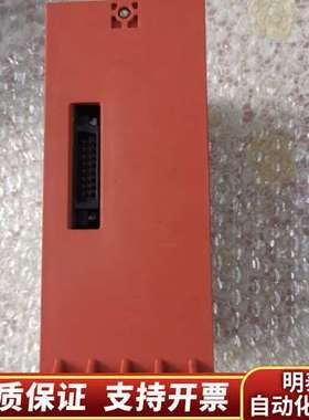 A1S61PNPLC电源模块DC5V/5A,件询价