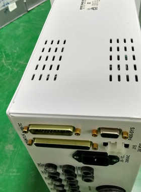 AMAT温控器0190-41775REV001.询价