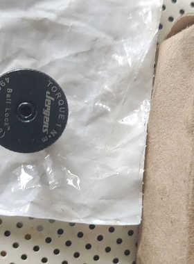 杰根斯Jergens快动作球锁轴工装夹具49655厂里多.询价