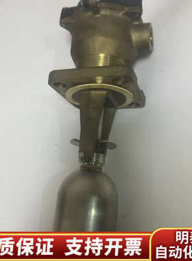 MOBREYS01DB/F84浮球液位开关.询价