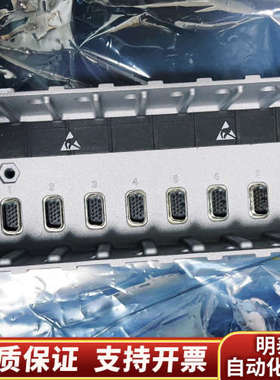 NI-9189/9188模块，8​槽​以太​网​Comp.询价