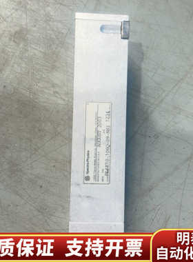 Spectra-Physics激光器，型号HL-6E10-1.询价