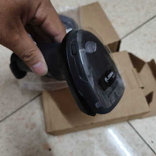 斑马扫描DS2208-SR   保证三年，.询价