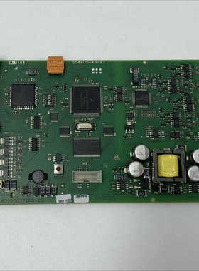 SIEMENS  E3M141.询价