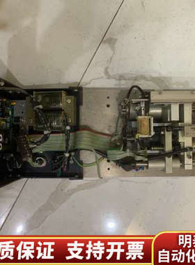 schleuniger MP257.询价