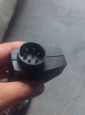 Inficon PSG050/100(Pt) 350-981.询价