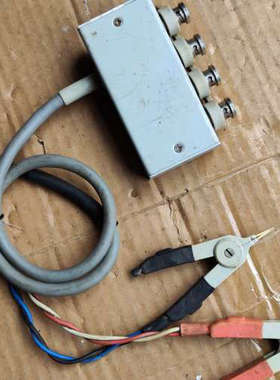 同惠 (Tonghui) TH26011B   四端对开尔文.询价