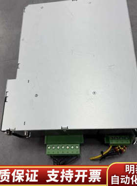 LEVITRONIX磁悬浮泵控制器BPS-4000，1台.询价