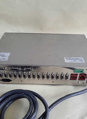 KOKUSAI CX3203 电源模块   .询价