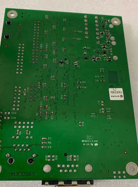 datacolor德塔DC800板卡015-600000.询价