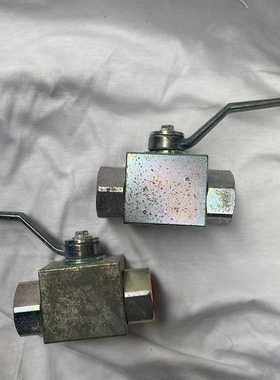 意大利GEMELS盖姆斯手动高压球阀GE2 G1/2，DN.询价