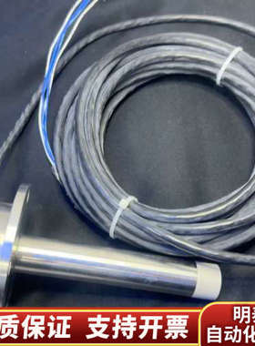 MAN位置传感器，型号1884243-3，适用于多种主机.询价